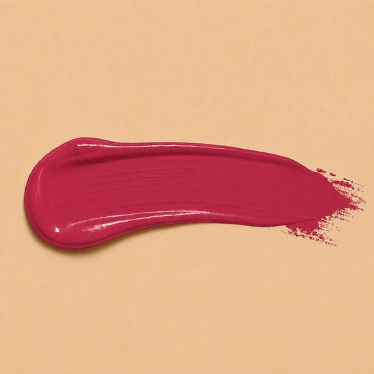 Pink Revenge