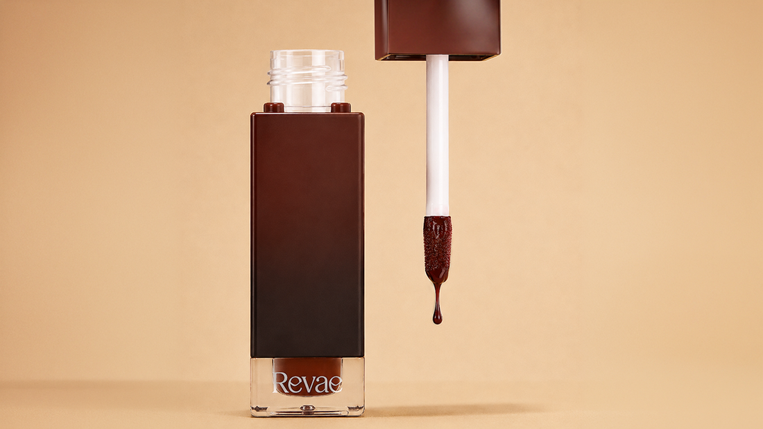 Beauty That Fits Your Everyday