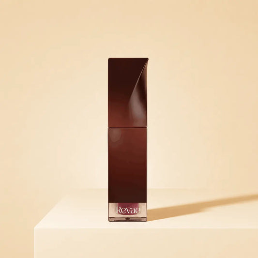Dusty Rose