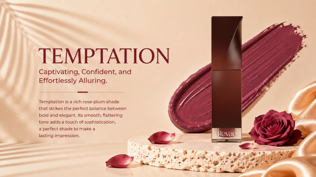 Temptation
