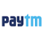 Paytm