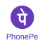 PhonePe