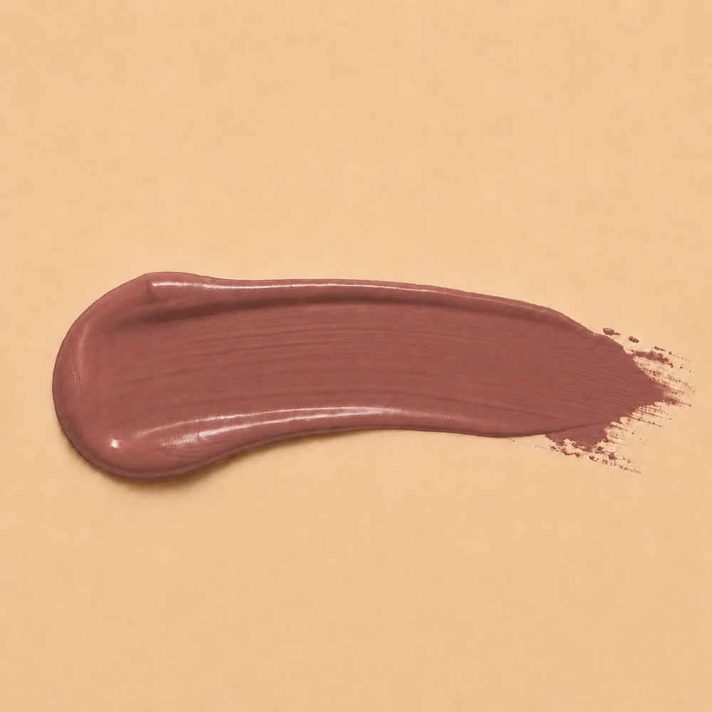 Caramel Dust