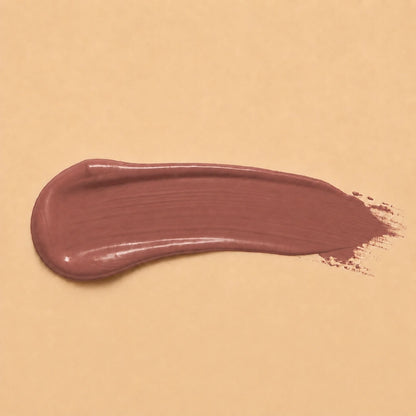 Caramel Dust