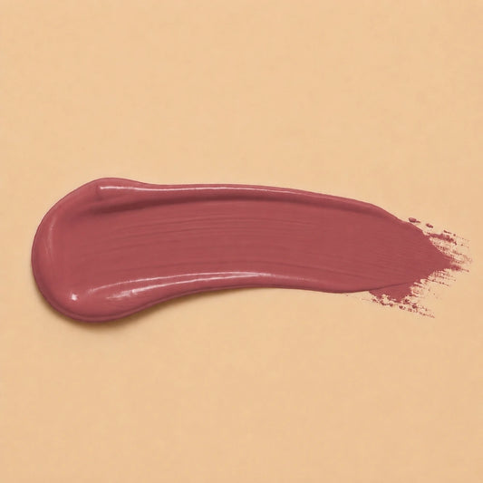 Dusty Rose
