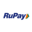 RuPay