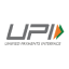 UPI